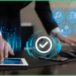 Empower Your ISO 27001 Journey: How GRC Software Simplifies Certification