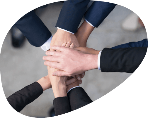 Strengthen Governance, Enhance Efficiency, Ensure Transparency