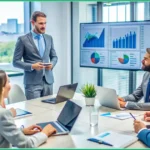 Decoding GRC Key to Business Growth