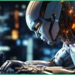 AI help in operating Governance Risk and Compliance Framework data