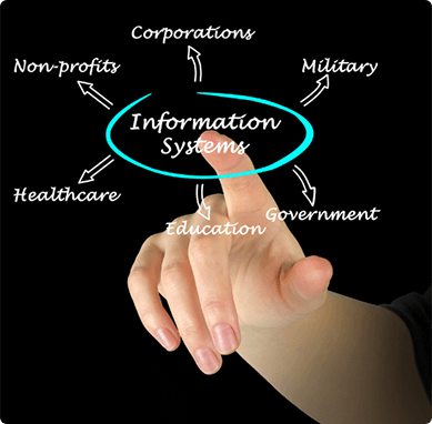 BLOG 10 Inside img copy