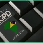 General data protection law of Brazil
