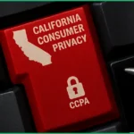 california consumer privacy act