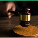 EU AI Act Risk-Based Regulations