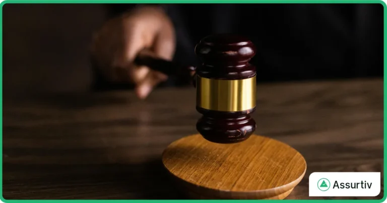 EU AI Act Risk-Based Regulations