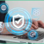 GDPR a comprehensive guide to data protection standards and policies