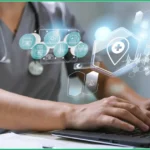 HIPAA Compliance managed by domain expert