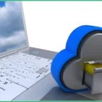 GRC approach using for cloud storage data safety