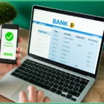 Managing Net Banking Risks with GRC tool