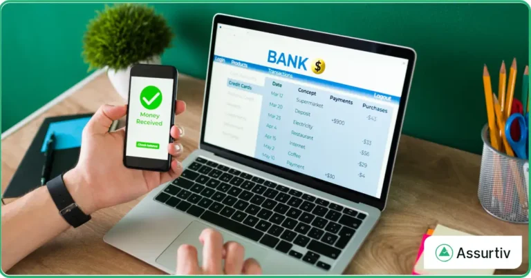 Managing Net Banking Risks with GRC tool