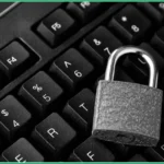 MITRE ATTACK framework overview