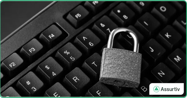 MITRE ATTACK framework overview