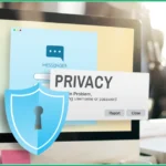 Privacy Day Celebrating Data Protection