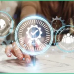 SOC 2 compliance policies controls implementation process