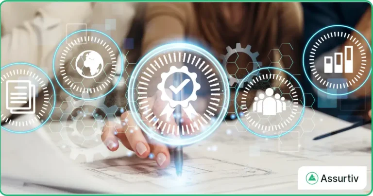 SOC 2 compliance policies controls implementation process