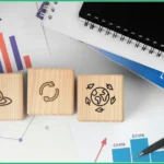 SOC 3 compliance comprehensive guide