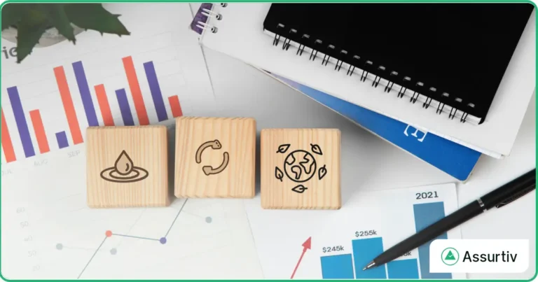 SOC 3 compliance comprehensive guide