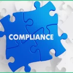 Compliance of GRC