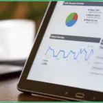 SOC 2 Compliance Key to GRC Success