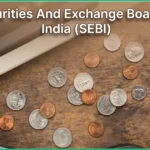 securities and exchange board of india