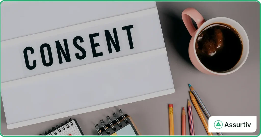 The Importance of Consent Management: Safeguarding Privacy and Compliance