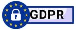 GDPR-1
