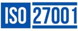 IS0-27001-1