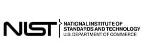 NIST-2