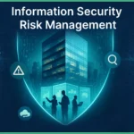 information security risk management