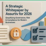 Strategic Whitepaper by Assurtiv for 2026